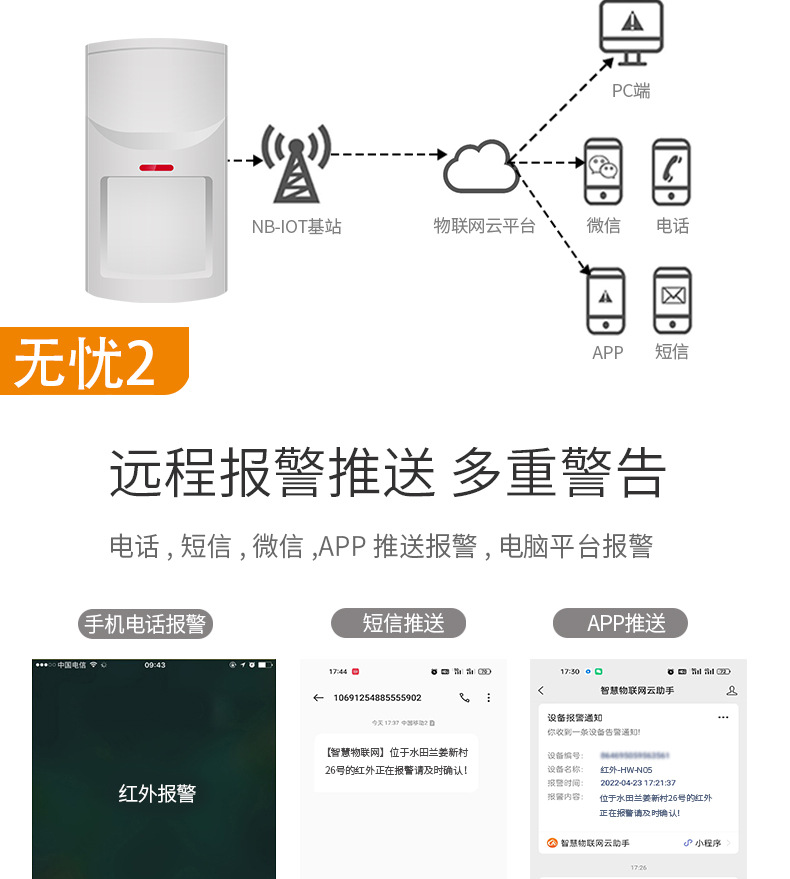 NB红外探测器_04.jpg